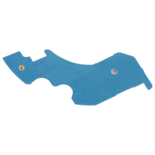 Pour le plateau rotatif d'origine LG Wing 5G SH82721273-04