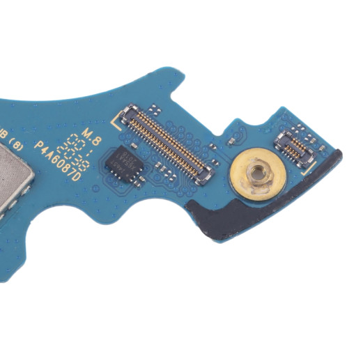 Pour le plateau rotatif d'origine LG Wing 5G SH82721273-04