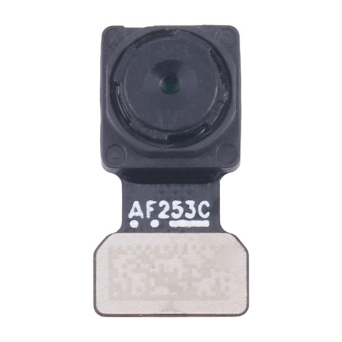 Pour Realme 8 Pro 5G Caméra macro d'origine SH8273233-04