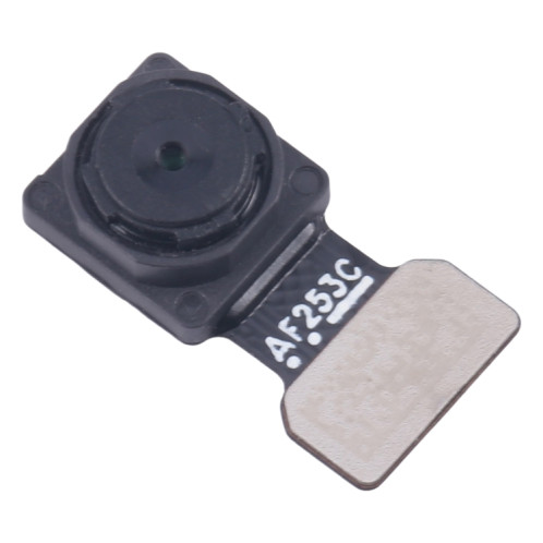 Pour Realme 8 Pro 5G Caméra macro d'origine SH8273233-04