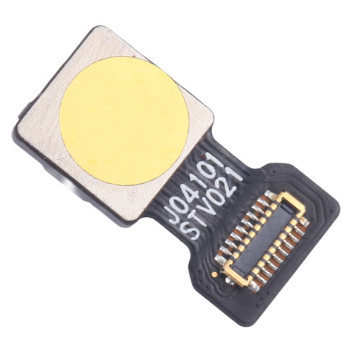 Pour Realme 8 Pro 5G Caméra macro d'origine SH8273233-04