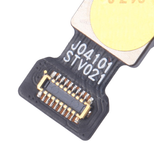 Pour Realme 8 Pro 5G Caméra macro d'origine SH8273233-04
