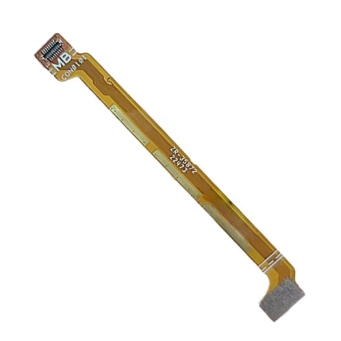 Pour Asus ROG Phone 7 AI2205_C Câble flexible de connexion de la fente pour carte SIM SH82971233-02