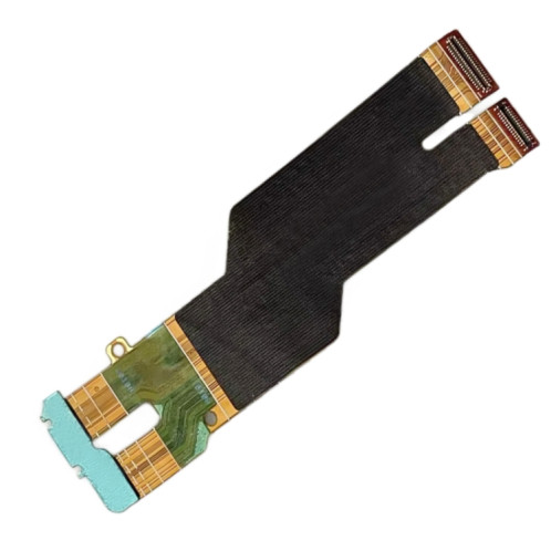 Câble flexible de connexion de la caméra arrière pour Asus ROG Phone 7 AI2205_C SH82981020-03