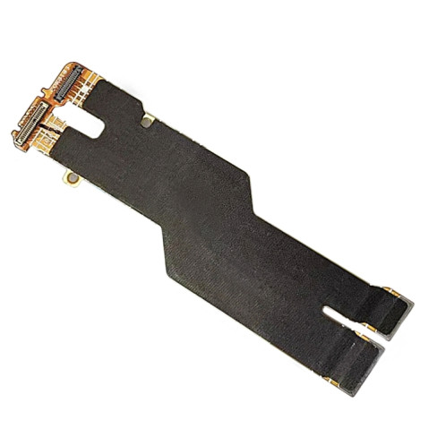Câble flexible de connexion de la caméra arrière pour Asus ROG Phone 7 AI2205_C SH82981020-03