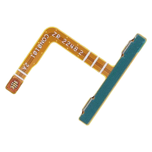 Câble flexible pour bouton de volume pour Asus ROG Phone 7 AI2205_C SH82991619-03