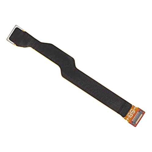 Câble flexible de connexion de la carte mère pour Asus ROG Phone 7 AI2205_C SH83001348-03