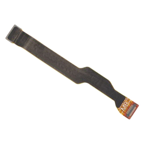 Câble flexible de connexion de la carte mère pour Asus ROG Phone 7 AI2205_C SH83001348-03