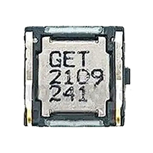 Pour Asus Zenfone 7 / 7 Pro / 8 Flip Écouteur Haut-parleur SH83041233-01