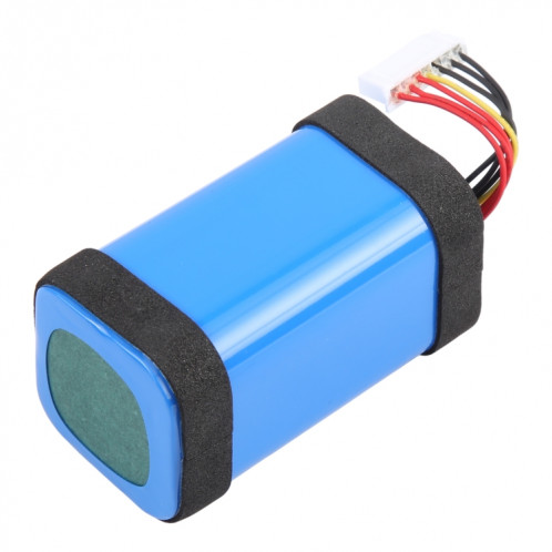 Batterie de remplacement 7,2 V 5 200 mAh ID770 ID659 pour Sony SRS-XB40 SRS-XB41 SRS-XB3 SRS-XB30 SH83231917-04