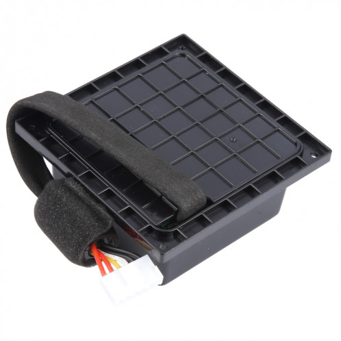 Batterie de remplacement 2500mAh pour JBL PartyBox 100 SUN-INTE-260 SH83251409-04