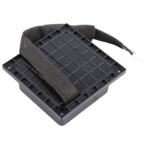 Batterie de remplacement 10000mAh pour JBL PartyBox 300 SUN-NOTE-125 SH83261032-04