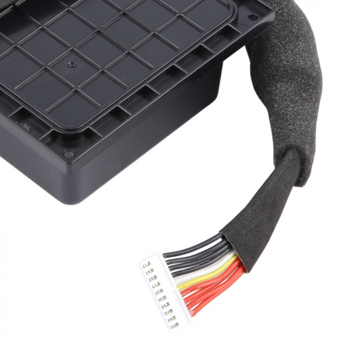 Batterie de remplacement 10000mAh pour JBL PartyBox 300 SUN-NOTE-125 SH83261032-04