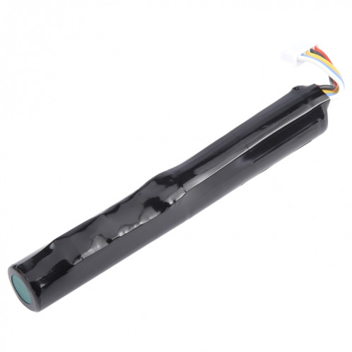 Batterie de remplacement 2200mAh pour B&O BeoPlay A2 ICR18650NH-22F-2S /J406 2S1P SH8327148-04