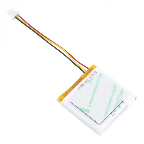Batterie de remplacement 450mAh 603028 pour JBL TUNE 500BT 510BT 510 SH83321758-04