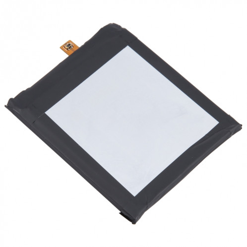 Batterie de remplacement 4000mAh APP00317 pour CAT S62 Pro SH8334957-04