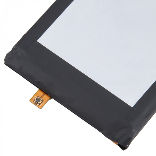 Batterie de remplacement 4000mAh APP00317 pour CAT S62 Pro SH8334957-04
