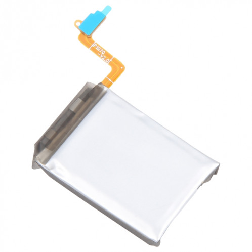 Batterie de remplacement 500 mAh EB-BR630ABY pour Samsung Galaxy Buds 3 Pro SM-R630N R630 SH83361749-04