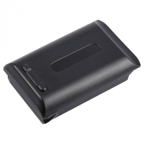 Batterie de remplacement 5200mAh HBLDT47 pour Urovo RT40 SH8338235-04