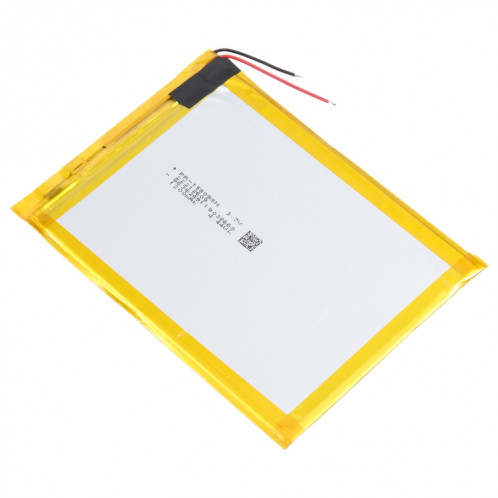 Batterie de remplacement EVE PR-158098N pour Kobo Libra H2O 1200mAh SH83391827-04