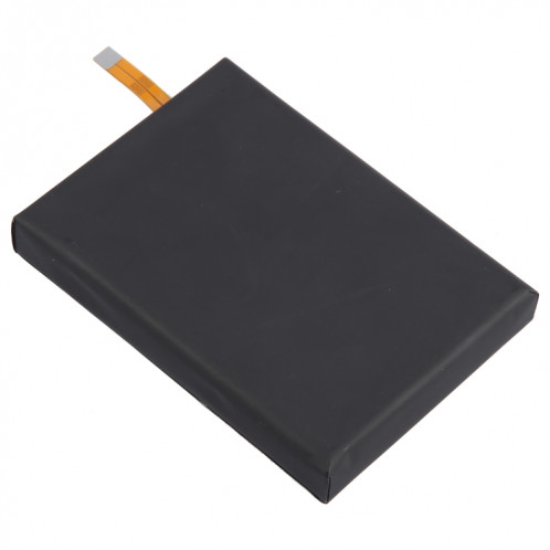 Batterie de remplacement 3,8 V 7660 mAh V1229 pour VERTU SH83431422-04
