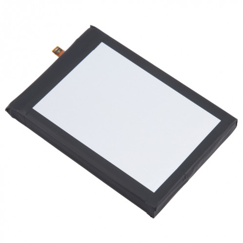 Batterie de remplacement 10000mAh BAT20M1310000 pour DOOGEE S88 / S88 Pro SH83451526-04