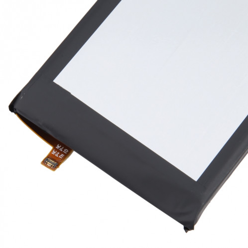 Batterie de remplacement 10000mAh BAT20M1310000 pour DOOGEE S88 / S88 Pro SH83451526-04