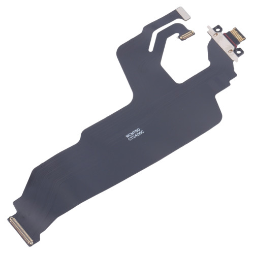 Câble flexible de port de charge OEM pour Huawei Mate 60 SH8359962-04