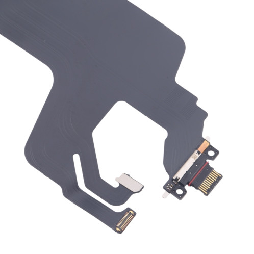 Câble flexible de port de charge OEM pour Huawei Mate 60 SH8359962-04