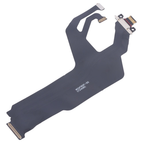 Câble flexible de port de charge OEM pour Huawei Mate 60 Pro SH8360423-04