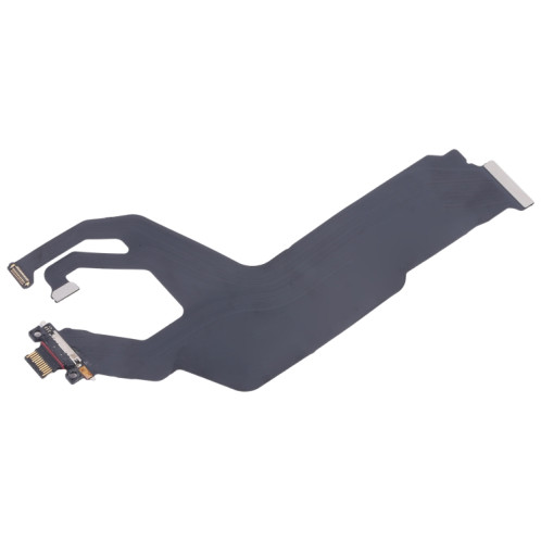 Câble flexible de port de charge OEM pour Huawei Mate 60 Pro SH8360423-04