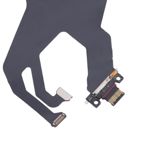 Câble flexible de port de charge OEM pour Huawei Mate 60 Pro SH8360423-04
