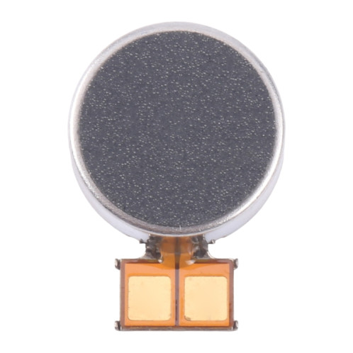 Pour moteur vibrant d'origine Google Pixel 8a SH8393190-04