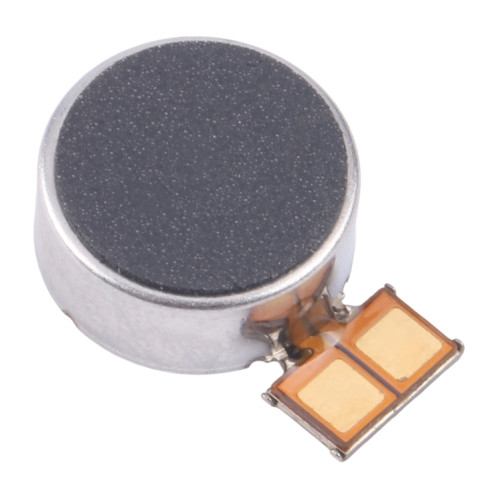 Pour moteur vibrant d'origine Google Pixel 8a SH8393190-04