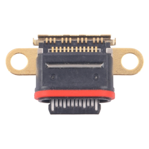 Connecteur de port de charge d'origine pour Google Pixel 8a SH83941477-04
