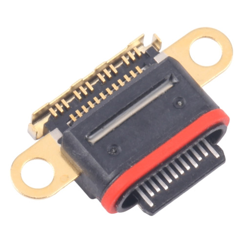 Connecteur de port de charge d'origine pour Google Pixel 8a SH83941477-04