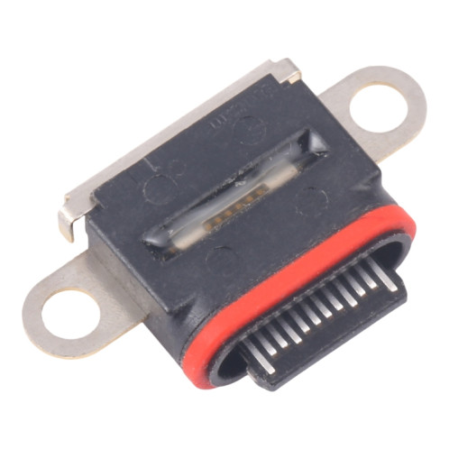Connecteur de port de charge d'origine pour Google Pixel 8a SH83941477-04