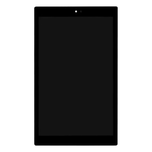 Écran LCD avec numériseur complet pour Amazon Kindle Fire HD 10 7e génération SL056ZE 2017 SH8399102-07