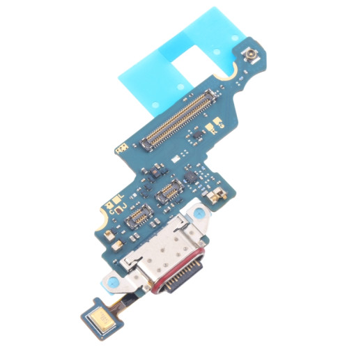 Carte de port de charge d'origine pour LG Velvet 5G KR Version SH84181674-04