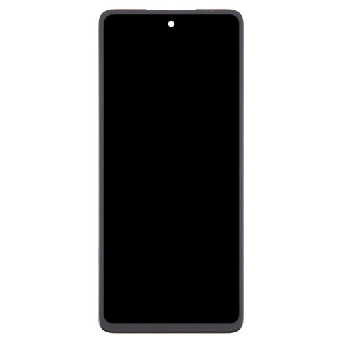 Pour HMD Pulse+ OEM Écran LCD avec numériseur Assemblage complet SH84471584-07