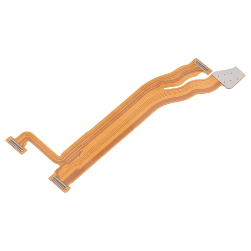 Câble flexible LCD OEM pour Realme 12 Pro+ SH8495472-04