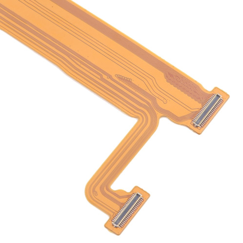 Câble flexible LCD OEM pour Realme 12 Pro+ SH8495472-04