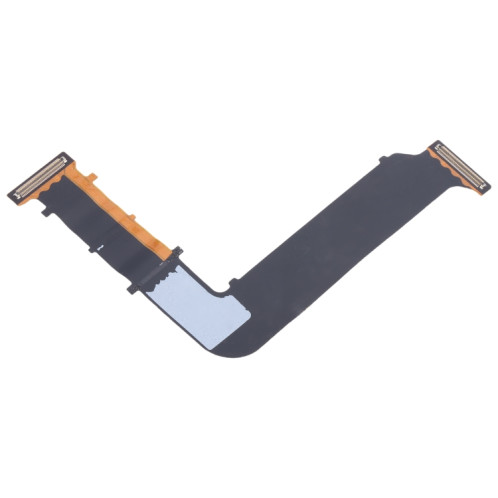 Câble flexible d'axe de rotation petit et original pour OPPO Find N3 SH8497834-04