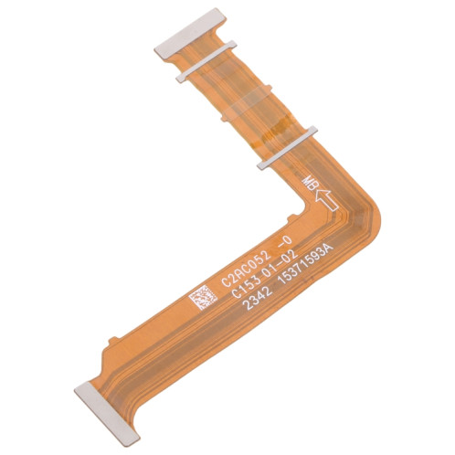 Câble flexible d'axe de rotation petit et original pour OPPO Find N3 SH8497834-04