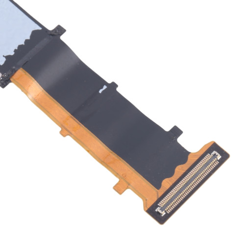 Câble flexible d'axe de rotation petit et original pour OPPO Find N3 SH8497834-04
