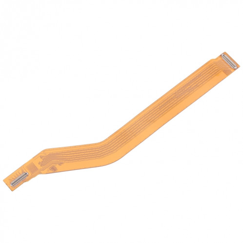 Câble flexible LCD d'origine pour Samsung Galaxy M55 5G SM-M556B SH8499583-04