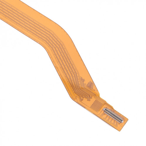 Câble flexible LCD d'origine pour Samsung Galaxy M55 5G SM-M556B SH8499583-04
