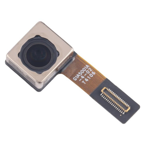 Pour la caméra frontale de Google Pixel 9 Pro XL SH85181495-05