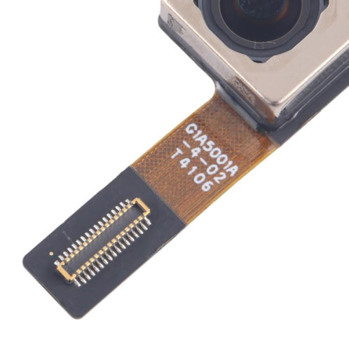 Pour la caméra frontale de Google Pixel 9 Pro XL SH85181495-05
