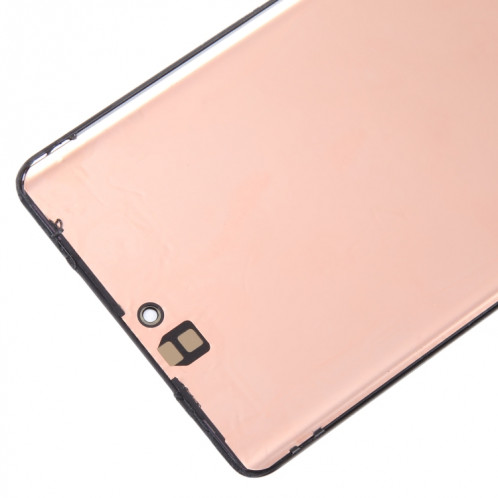 Écran LCD d'origine matériel AMOLED pour vivo X90 avec assemblage complet du numériseur SH85461736-06